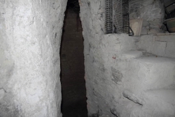 03 Burgio Visita207.JPG